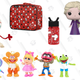 Up to 30% Off Disney Toys, Watches, and Home Items | Amazon